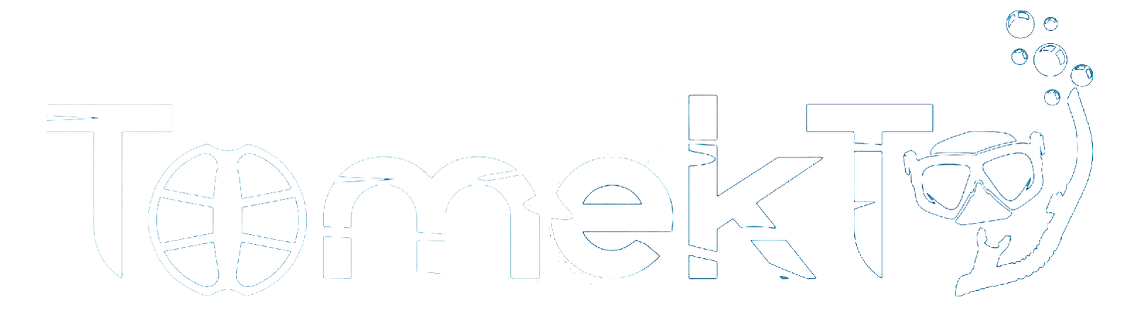 TomekTV