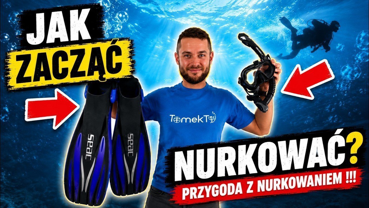 maxresdefault